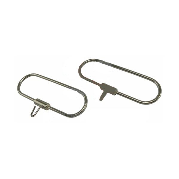 GİGLİ SAPI 44MM